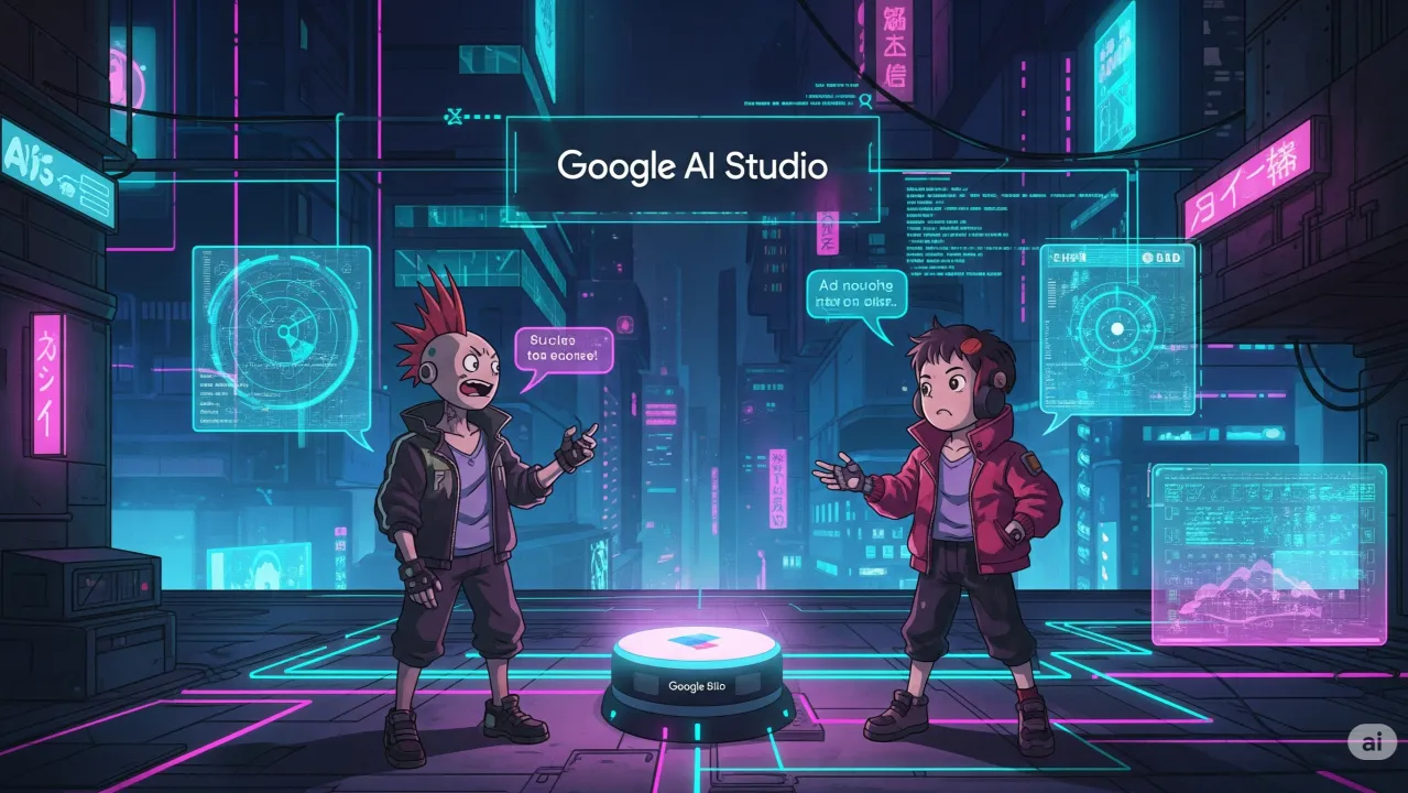 Programmatic Advertising Guide