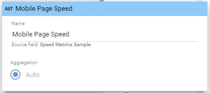 Programmatic Advertising Guide
