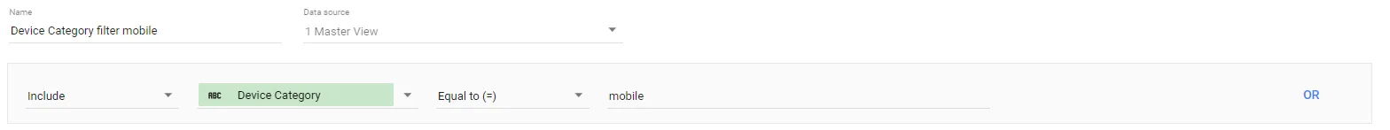 Programmatic Advertising Guide